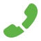 phone-icon