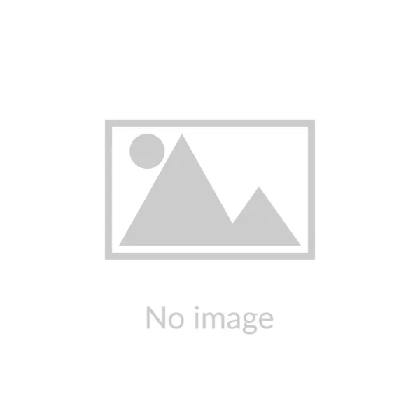 حسن خیراندیش