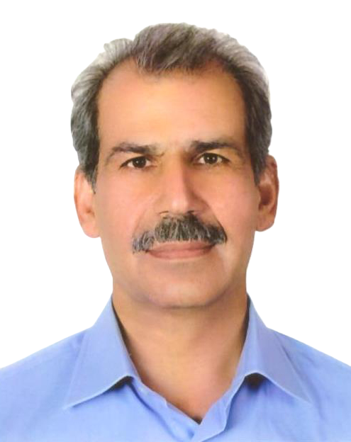 محمدحسین آقامحمدحسنی