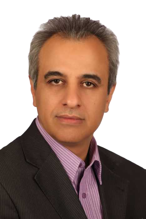 مجید بازیان