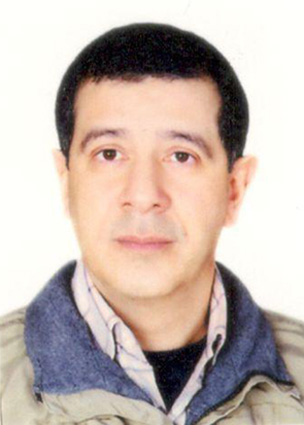 نوید ارجمند