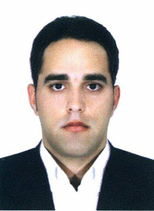 محمدحسین جهانگیری