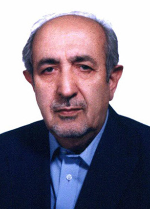 محمدحسن شمس فرد