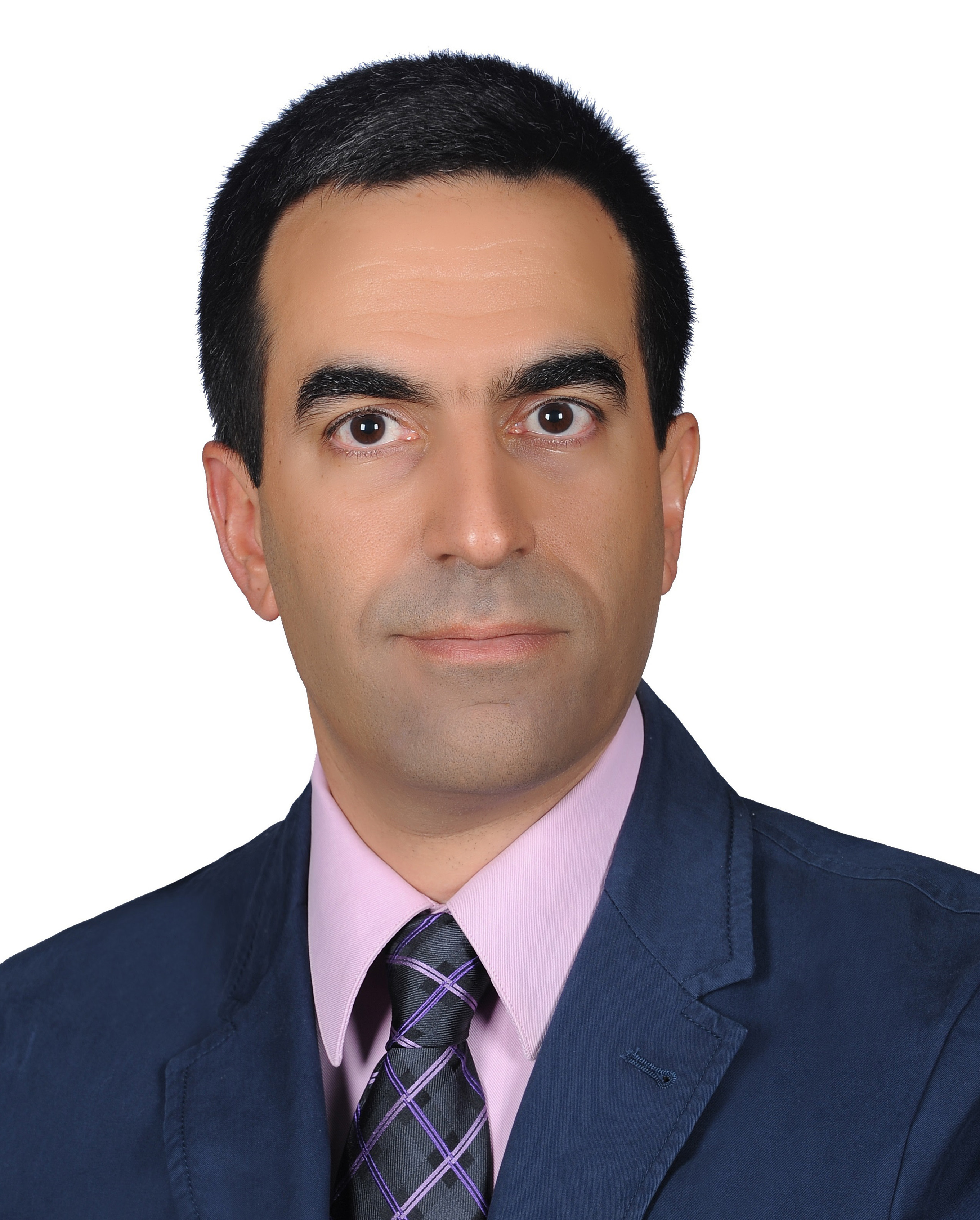 مهرداد آگاه