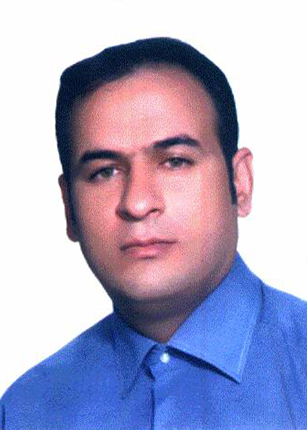 علی پورجعفری