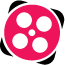https://aparat.com/