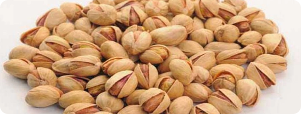 Audio and Video Content